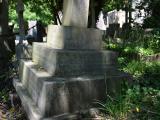 image of grave number 689621